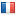 gruene-hilfe.de server is located in France